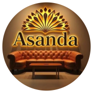Asanda Amathuba Furniture