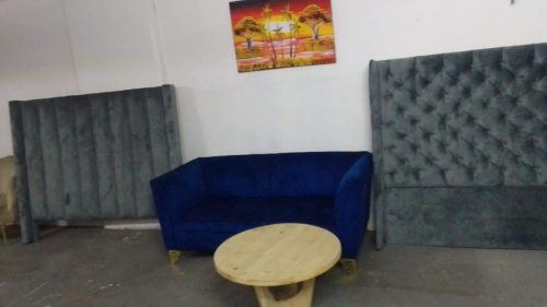 WhatsApp Image 2026-07-24 at 11.13.18 (2)